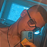 Michaskox