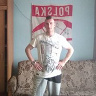Bialysmok