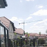 szumlinskim