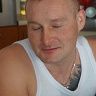 PawelKowal88