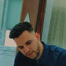 ELKaderDZ