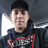 Tomek98123