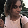 WeronikaTre93
