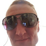 WojtasT