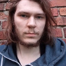 PatrykB2000
