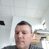 Robertkolonko2
