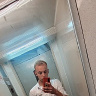 Patryczek9869