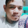 Fahry