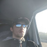 AdrianK95