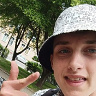 Kamix420