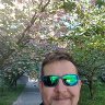 Slawekxxs