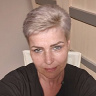 AgnieszkaMikolaj11