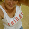 Agnieszka123456789