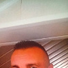 Marcyl79