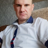 Pawelpablo526