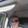 Matizdojazdem