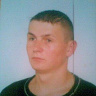 Rychuxx55