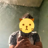 MeaowG