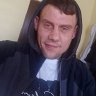 DarekWolski1