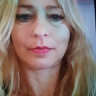 Anna12345uou