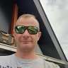 LukaszWierzbicki2
