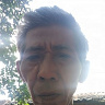SaepulAnwar