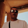 Pawel99199