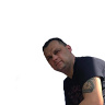 Aron39
