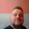NicolasNicolas1983