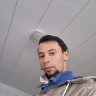 Danie123ganja
