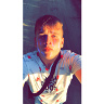 Maciek0855