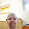 Olga48