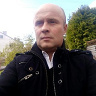 JuroszekR