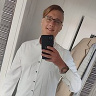 Mebi