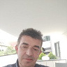 SteinF