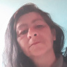 GabrielaC