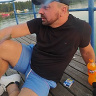 Kubakubq