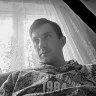 Janek900