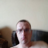 Pawel1207