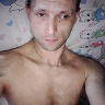 MarcinLelonek1