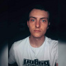 AdrianPolak3