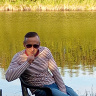 PakulaPi