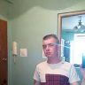 AdrianDobrowolski1
