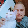 Janek1315