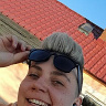 nierownopodsufitem
