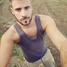 Rafik547