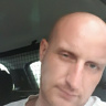 michal661