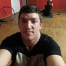 KamilKowalczyk97