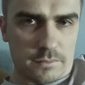Lukasik666