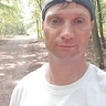Grzesiek25